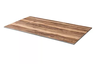 120X70 NATURAL